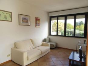 Franca's Home Chianciano Terme